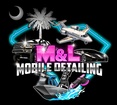 M&L Mobile Detailing