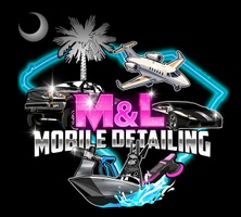 M&L Mobile Detailing