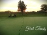 First Tracks Golf Club