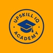 Upskill IQ Academy