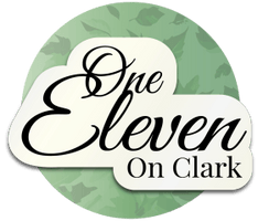 One Eleven on Clark
