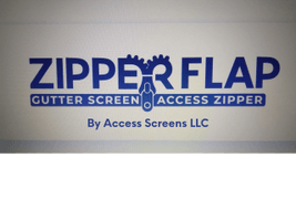 Access Screens LLC 
Brevard County
 serving Central Fla

