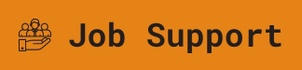 IT Job Support (USA, UK, CANADA AND india)