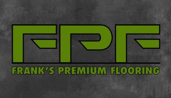 Frank's Premium Flooring