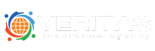 veritasllcgroup.com