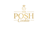 The Posh Cookie