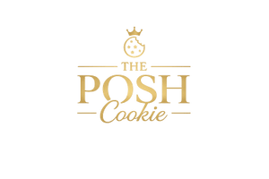 The Posh Cookie