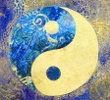 A Touch of Balance Massage for Health 