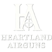 Heartland Airguns