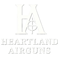 Heartland Airguns