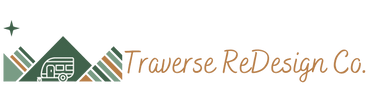 Traverse Redesign Co.