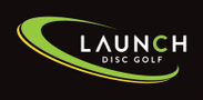 Launch Disc Golf