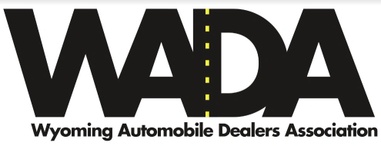 Wyoming Auto Dealer Association