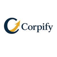 Corpify