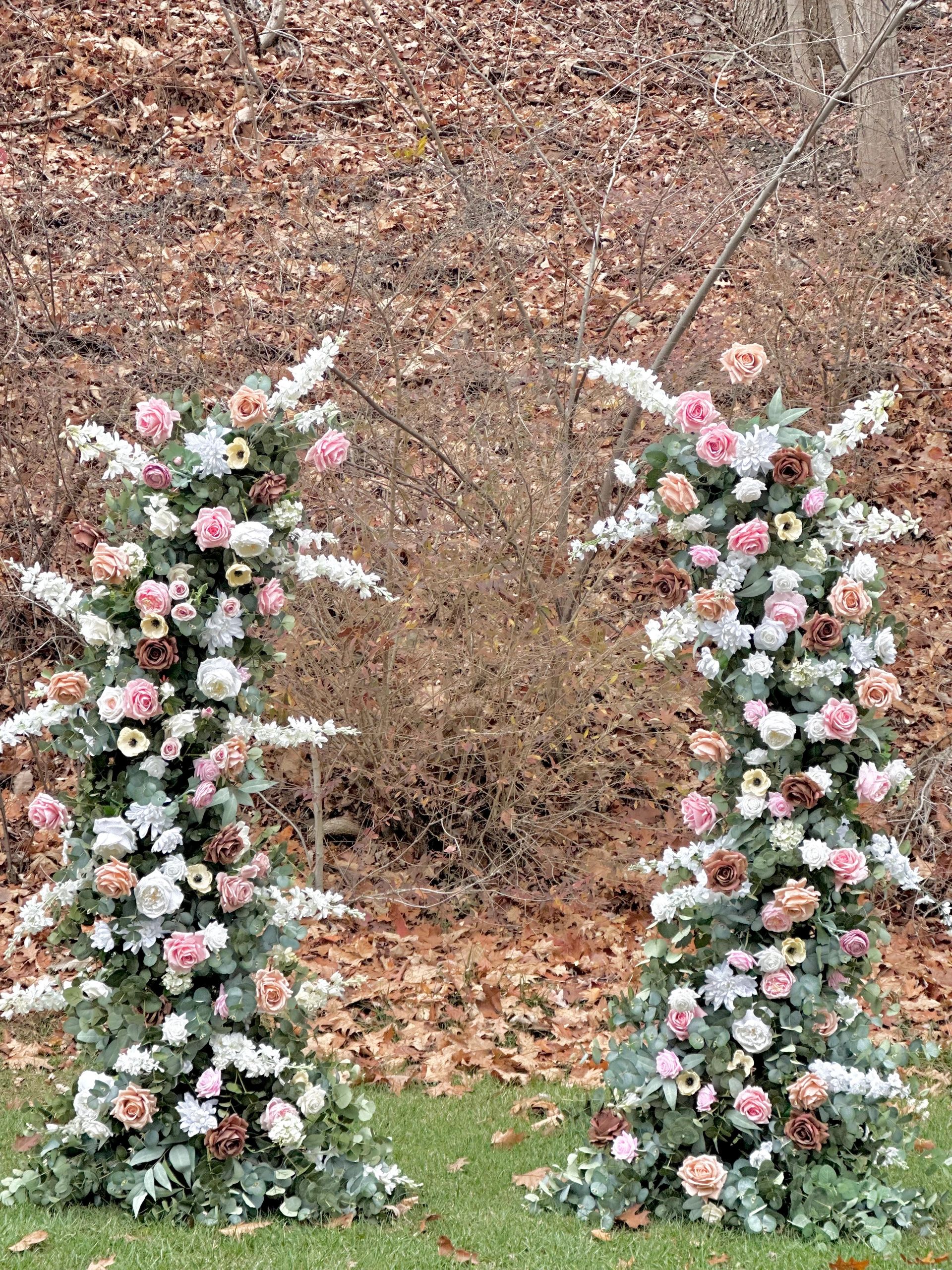 //img1.wsimg.com/isteam/ip/4613f36b-2511-463e-93e1-eddc027fffd6/The%20Neutral%20Blend%20Arches.jpg/:/rs=w:1300,h:800