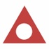 Alateen 