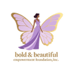 Bold Beautiful Empowerment Foundation