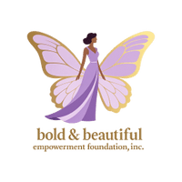 Bold Beautiful Empowerment Foundation