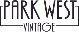 Park West Vintage