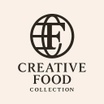 Creative Food Collection