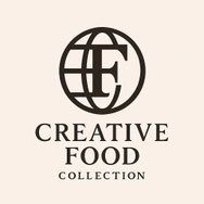 Creative Food Collection
