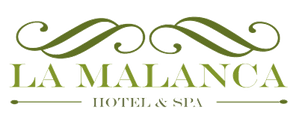 La Malanca Hotel&Spa