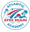 ATLANTIC EPEE 
MIAMI ACADEMY