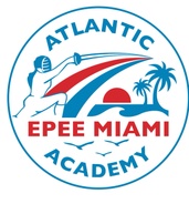 ATLANTIC EPEE 
MIAMI ACADEMY