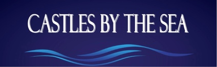 Castles by the Sea
Featured Property