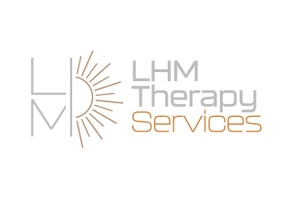 LHM Therapy Services LLC