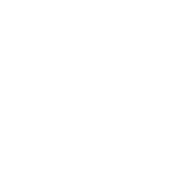 Team Miranda Home Loans