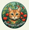 Purrenial Gardens