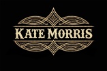 katemorrismusic.com