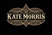 katemorrismusic.com