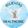 Believers Healthcare