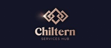 Chiltern services hub