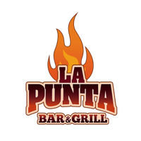 La Punta Bar & Grill