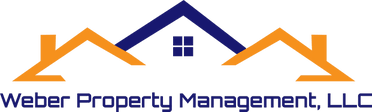 Weber Property Management