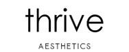 Thrive-Aesthetics.com