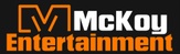 Mckoy Entertainment