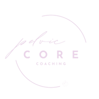 Pelvic Core Coaching