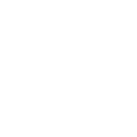 Pelvic Core Coaching