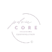 Pelvic Core Coaching