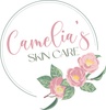 Camelia’s Skin Care