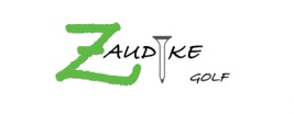 Zaudtke Golf