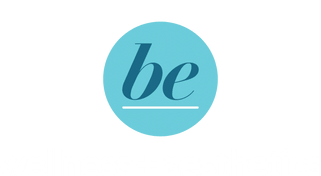 Be Wellness & Aesthetics