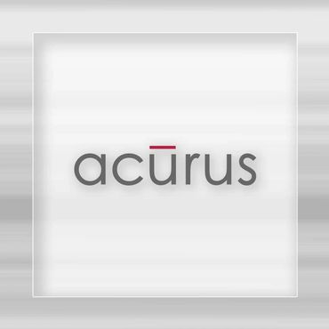 acurus logo