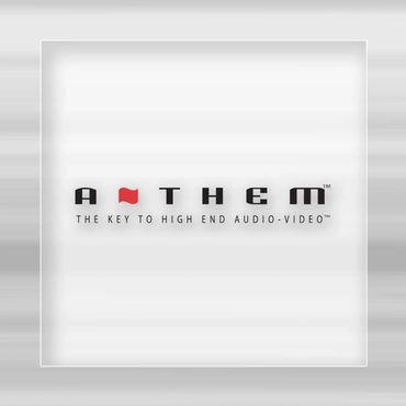 Anthem Logo