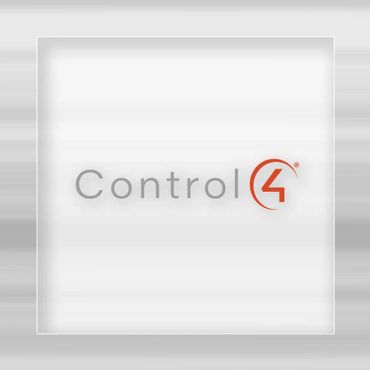 Control4 Logo