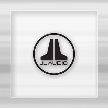 JL Audio Logo